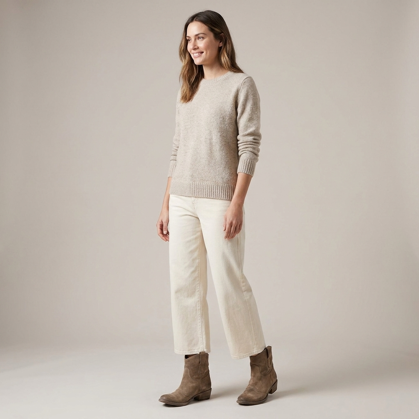 PLUXSTYLE::numise::noelle-everyday-ankle-boots::zoom-out