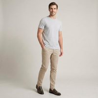 PLUXSTYLE::numise::mens-croc-embossed-penny-loafers::zoom-out