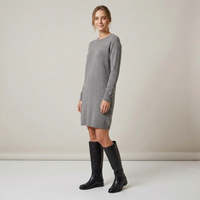 PLUXSTYLE::numise::camila-sleek-knee-high-boots::zoom-out