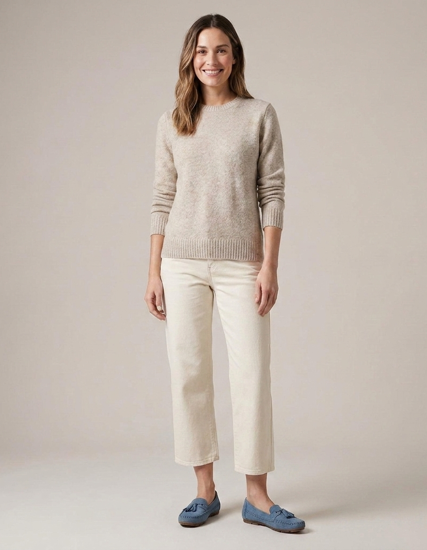 PLUXSTYLE::numise::adelina-easy-on-loafers::zoom-out