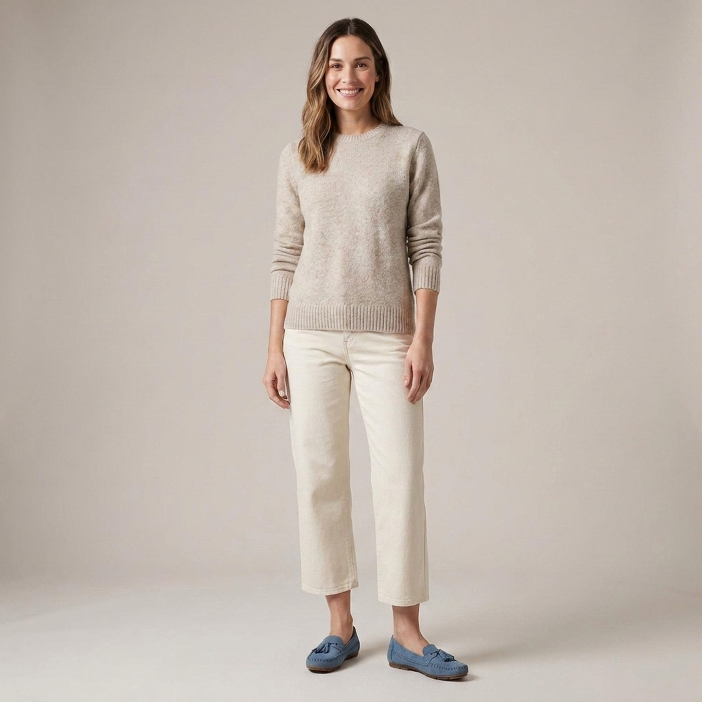 PLUXSTYLE::numise::adelina-easy-on-loafers::zoom-out