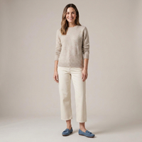 PLUXSTYLE::numise::adelina-easy-on-loafers::zoom-out