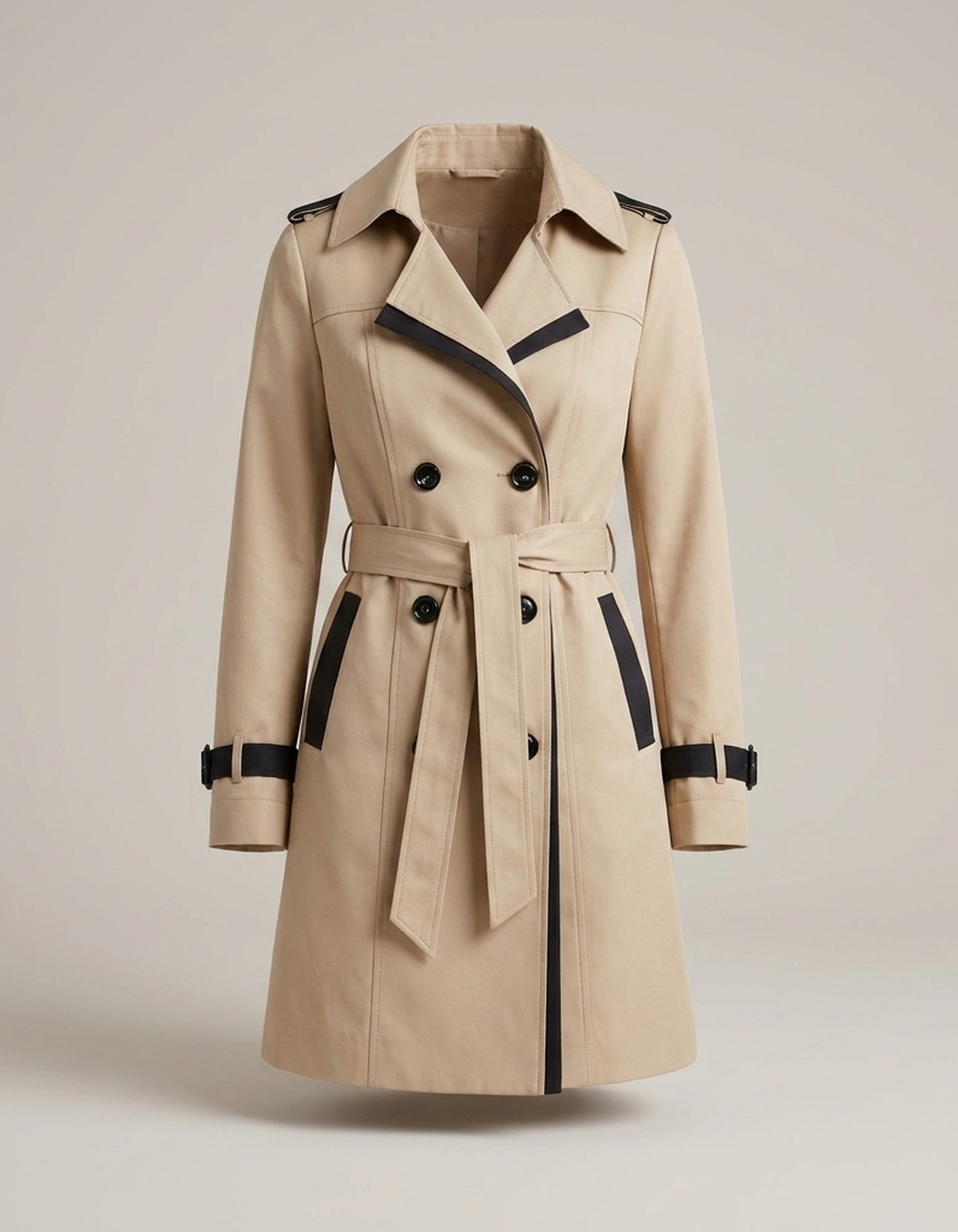 PLUXSTYLE::numise::womens-belted-parka-1::pack-beige