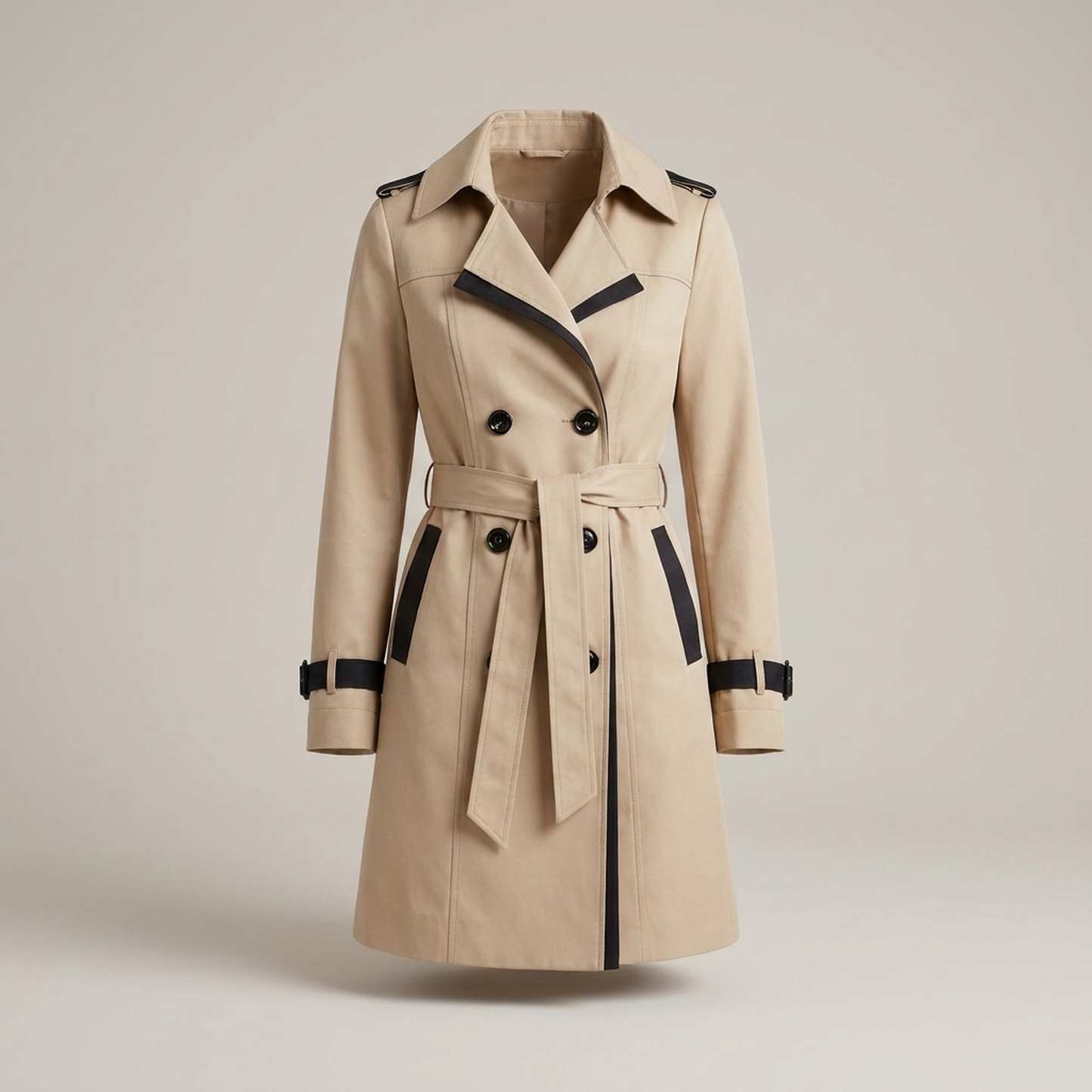 PLUXSTYLE::numise::womens-belted-parka-1::pack-beige
