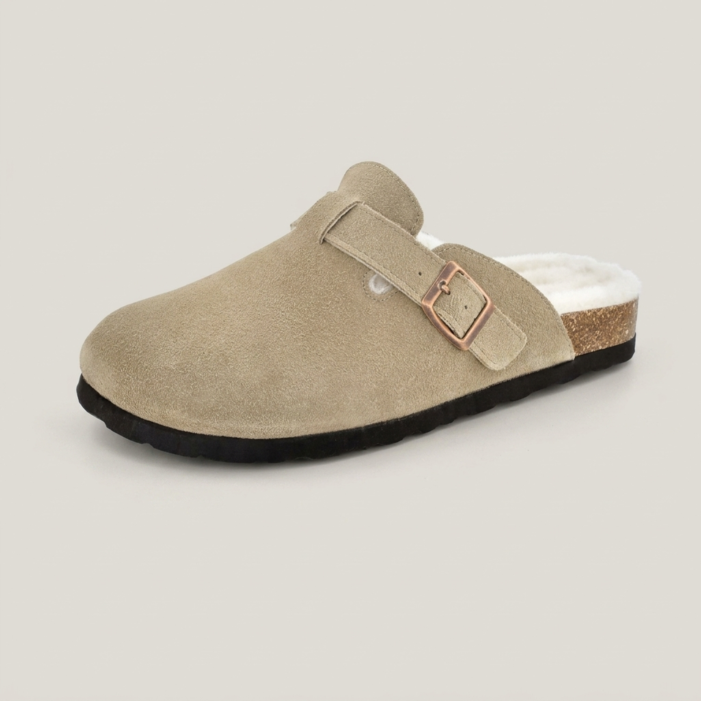 PLUXSTYLE::numise::ergonomic-winter-clogs::pack-hero