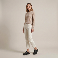 PLUXSTYLE::numise::womens-easy-slip-on-clogs::zoom-out