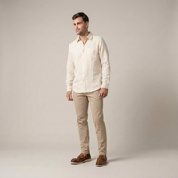 PLUXSTYLE::numise::bergamo-polished-penny-loafers::zoom-out