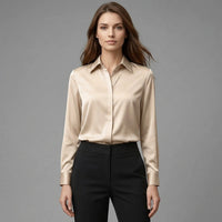 Elegant Occasion Top
