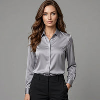 Elegant Occasion Top
