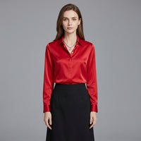 Elegant Occasion Top
