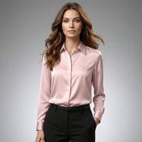 Elegant Occasion Top