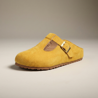 PLUXSTYLE::numise::felicia-modern-comfort-footwear::closeup-hero
