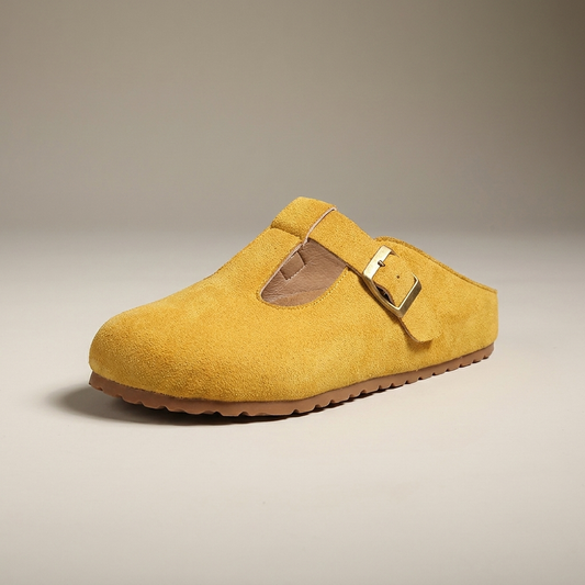 PLUXSTYLE::numise::felicia-modern-comfort-footwear::closeup-hero