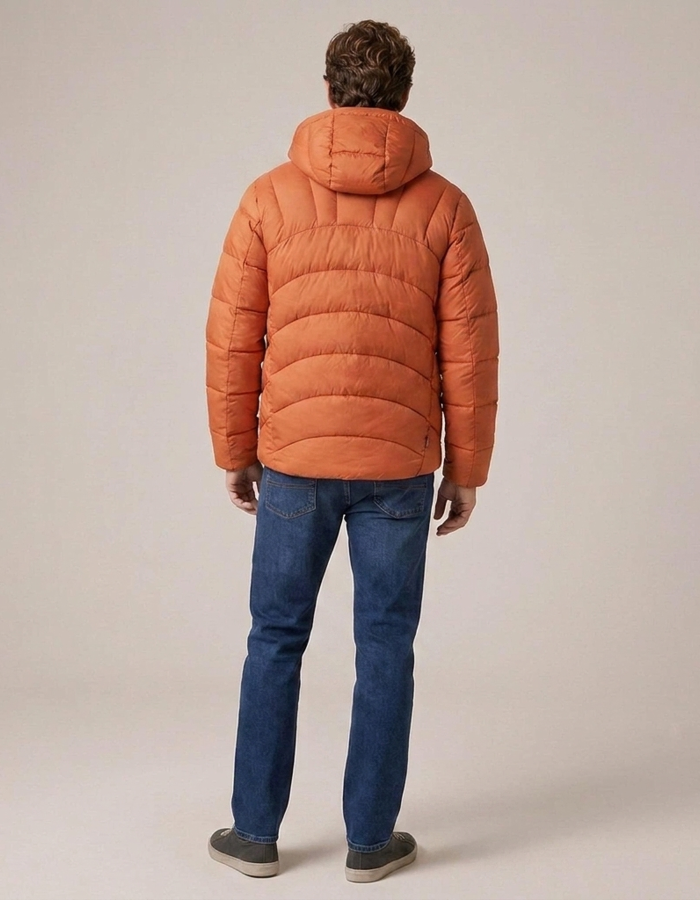 PLUXSTYLE::numise::arthur-contoured-parka::back