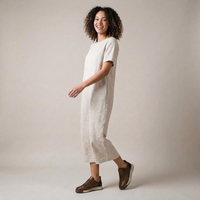 PLUXSTYLE::numise::savoni-everyday-sneakers::zoom-out