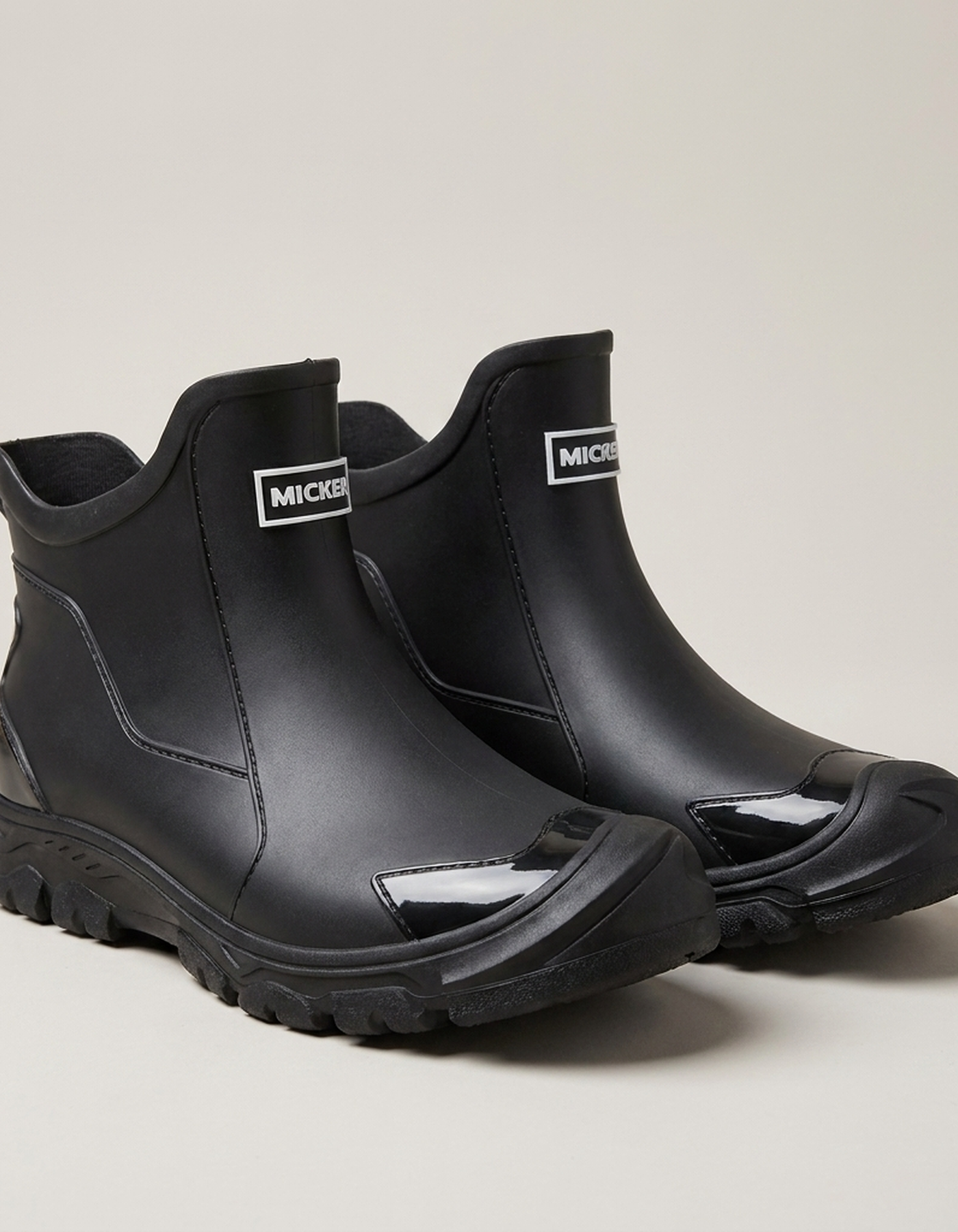 PLUXSTYLE::numise::arthur-knee-high-rain-boots::pack-black