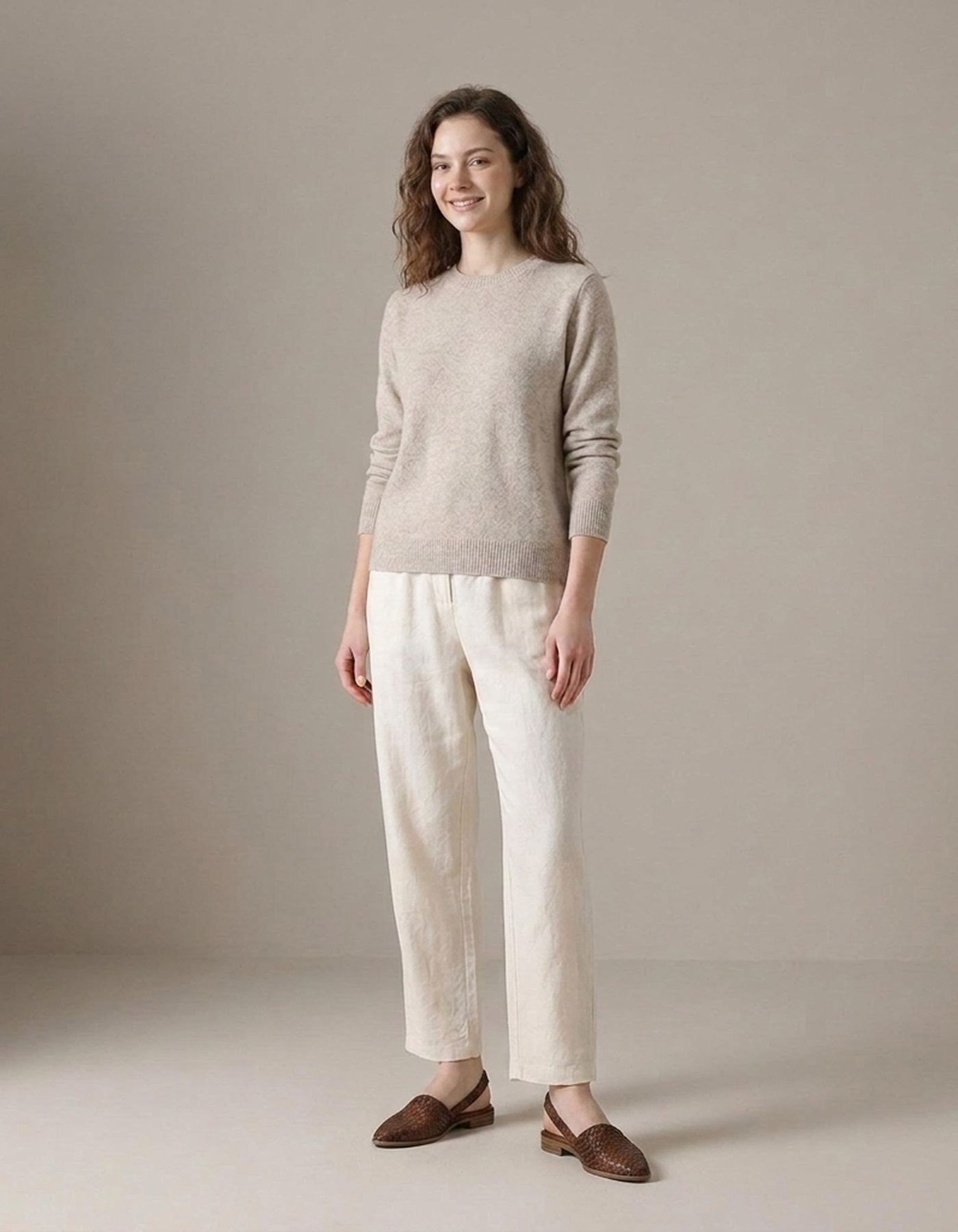PLUXSTYLE::numise::penelope-pointed-toe-footwear::zoom-out