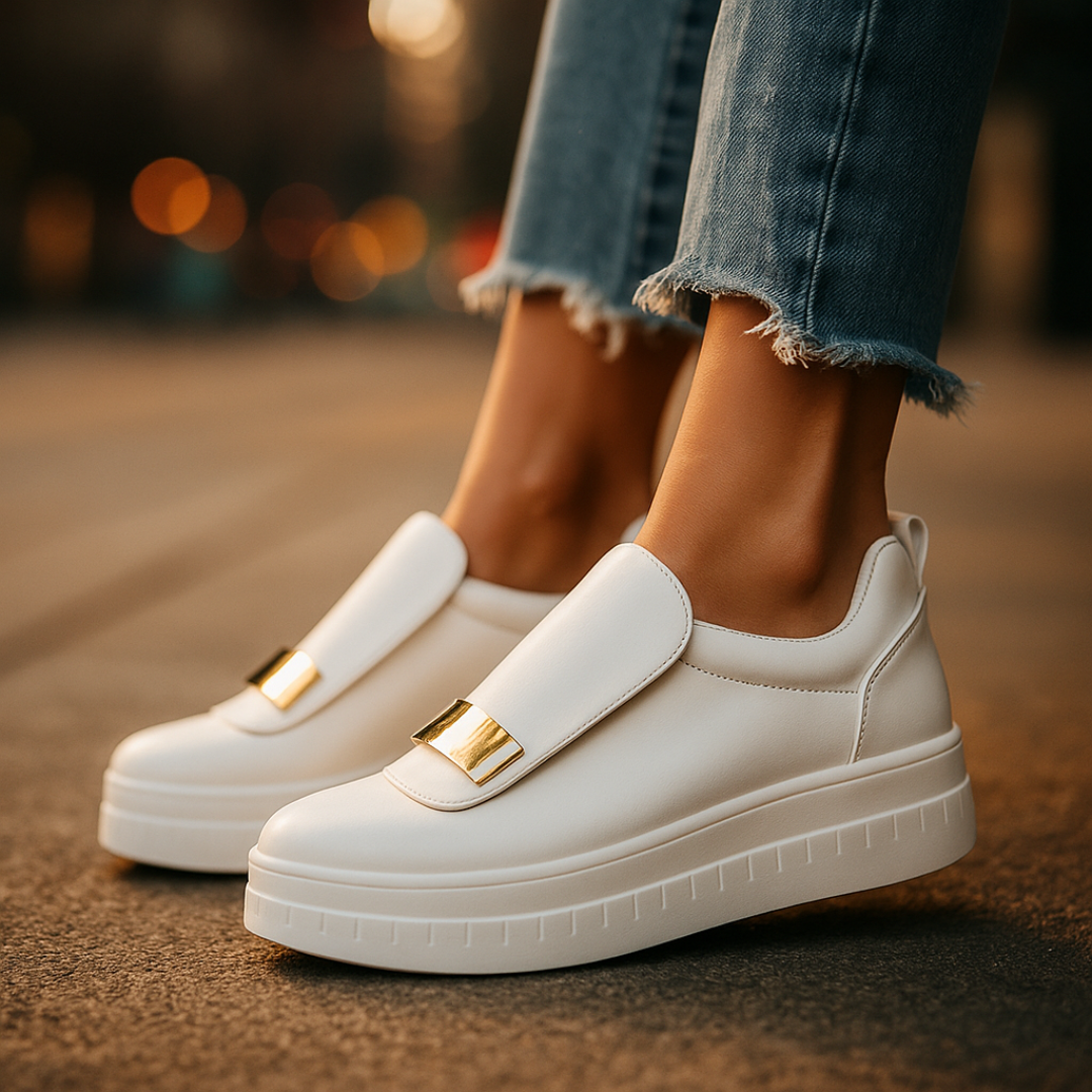 PLUXSTYLE::numise::clara-platform-loafers::lifestyle-keep-1