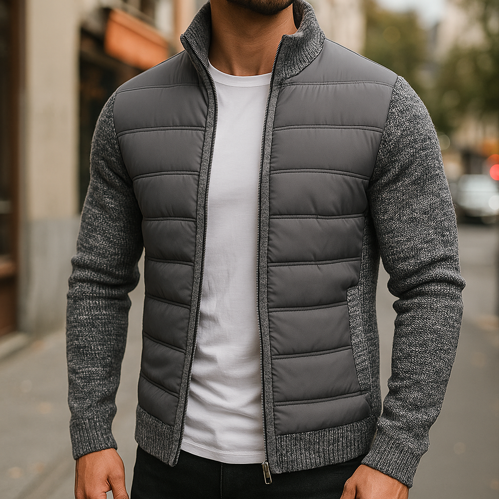 PLUXSTYLE::numise::easy-fit-mens-parka::lifestyle-keep-1