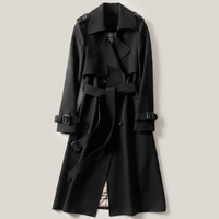 PLUXSTYLE::numise::womens-belted-parka-2::pack-black