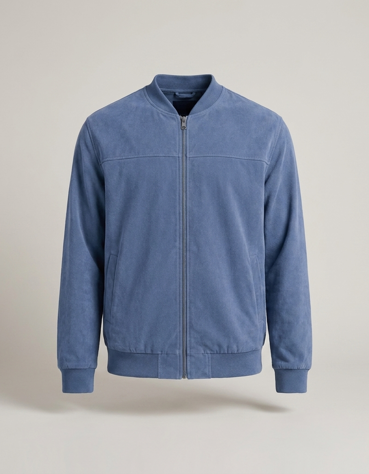 PLUXSTYLE::numise::mens-zip-front-parka-2::pack-blue
