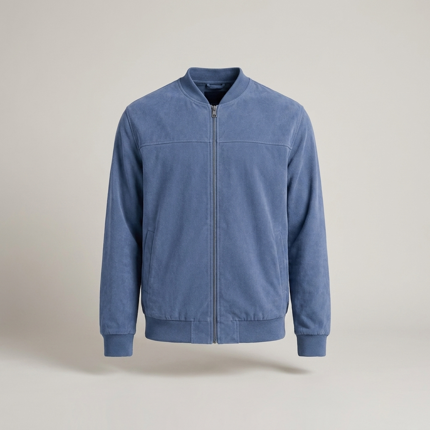 PLUXSTYLE::numise::mens-zip-front-parka-2::pack-blue