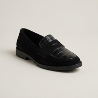 PLUXSTYLE::numise::adelaide-womens-everyday-loafers::closeup-hero