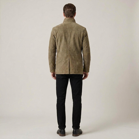 PLUXSTYLE::numise::mens-all-season-jacket::back