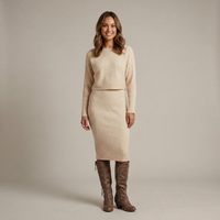 PLUXSTYLE::numise::moana-block-heel-knee-high-boots::zoom-out