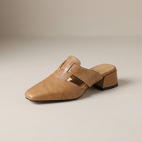 PLUXSTYLE::numise::andie-everyday-mules::closeup-hero