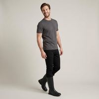 PLUXSTYLE::numise::arthur-knee-high-rain-boots::zoom-out