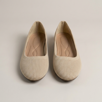 PLUXSTYLE::numise::alina-everyday-table::pack-beige