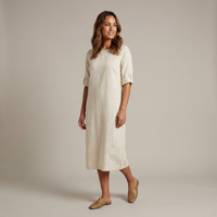 PLUXSTYLE::numise::woven-square-toe-mules::zoom-out