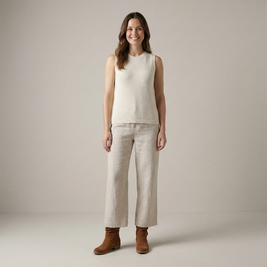 PLUXSTYLE::numise::womens-buckle-slouch-ankle-footwear::zoom-out
