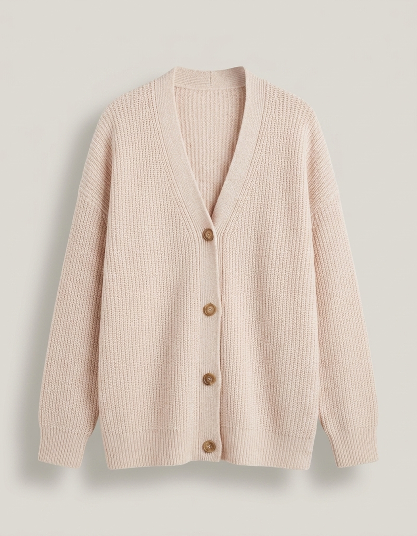 PLUXSTYLE::numise::ruby-oversized-longline-cardigan::pack-pink