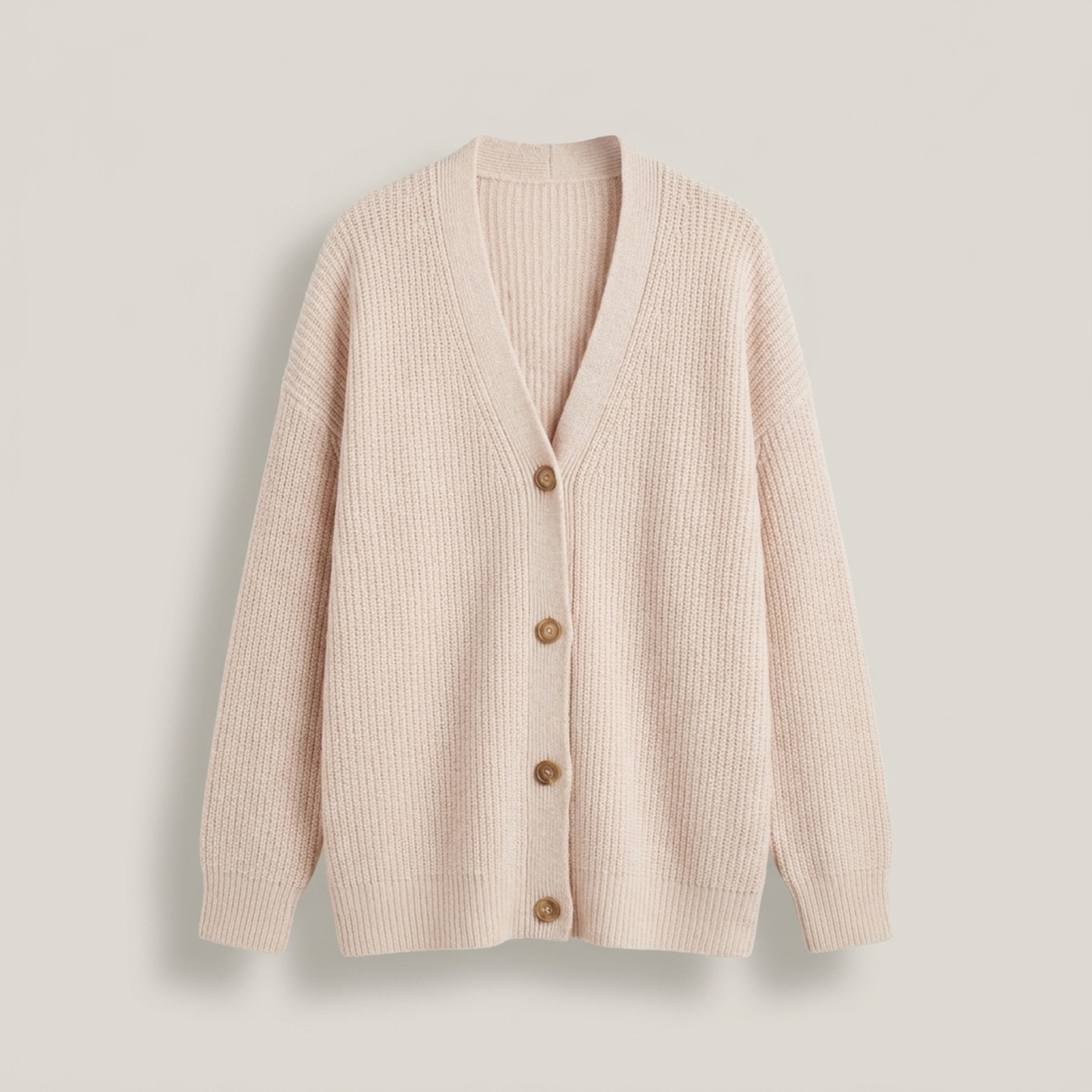PLUXSTYLE::numise::ruby-oversized-longline-cardigan::pack-pink