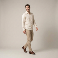 PLUXSTYLE::numise::mens-horsebit-moc-toe-loafers::zoom-out