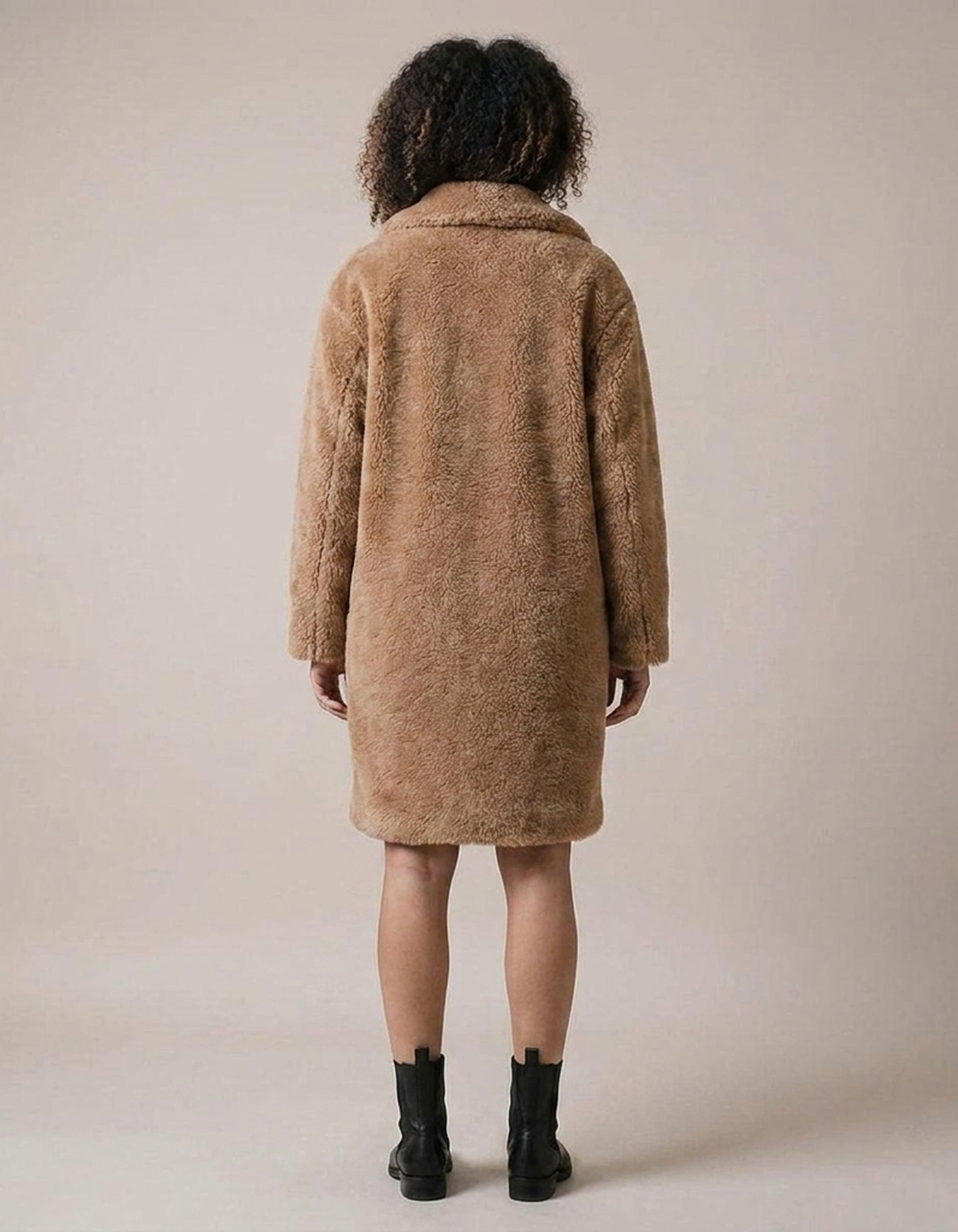 PLUXSTYLE::numise::womens-oversized-parka-1::back