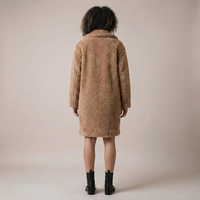 PLUXSTYLE::numise::womens-oversized-parka-1::back