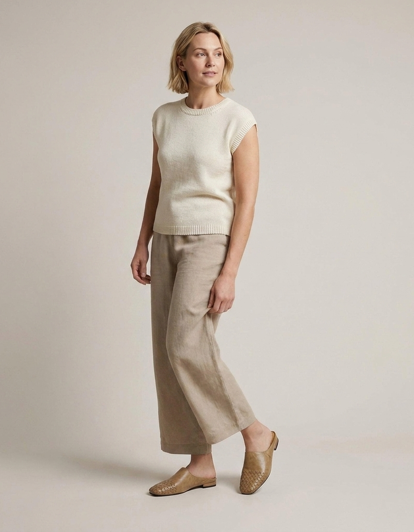 PLUXSTYLE::numise::helma-everyday-mules::zoom-out