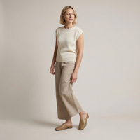 PLUXSTYLE::numise::helma-everyday-mules::zoom-out