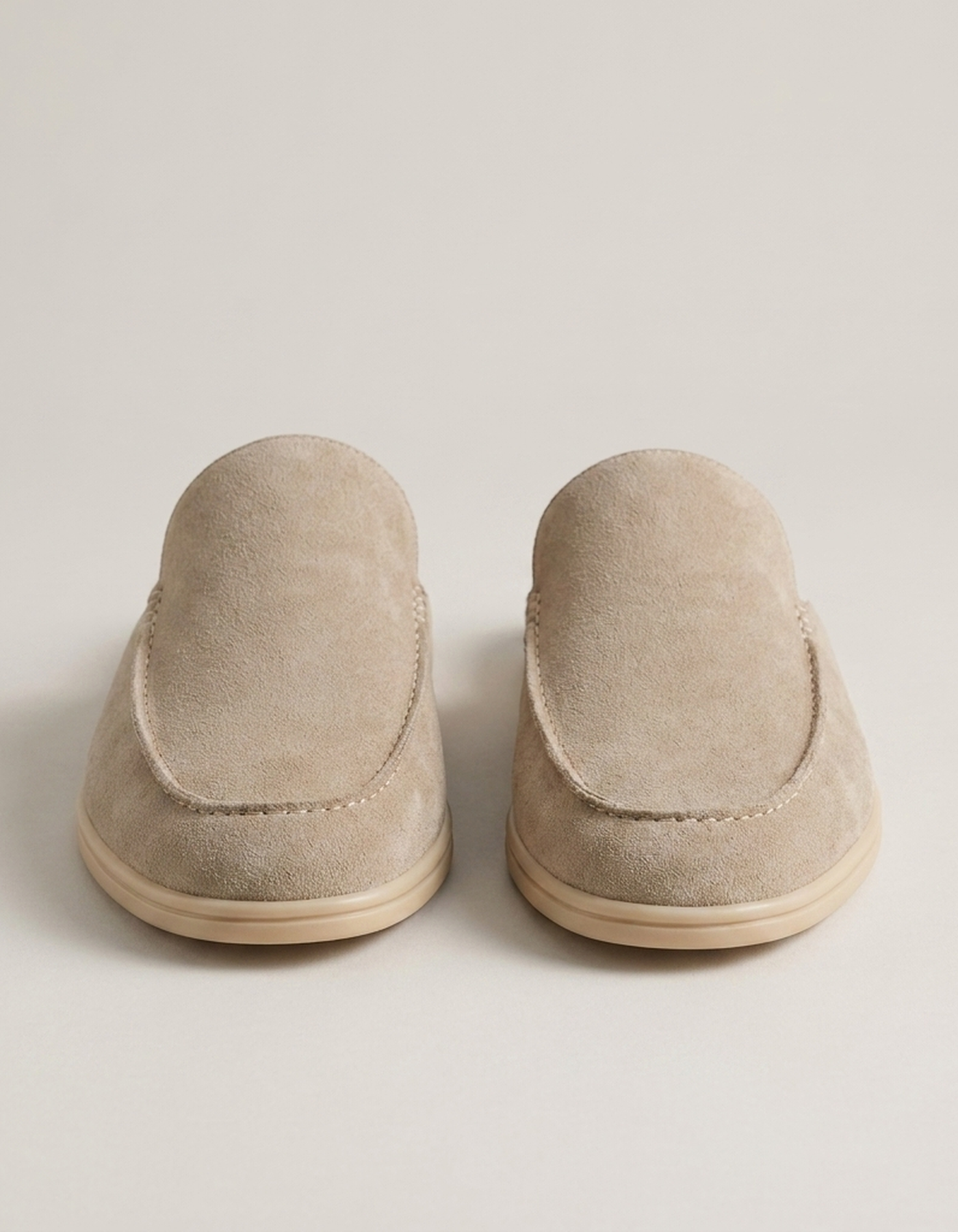 PLUXSTYLE::numise::mens-everyday-slip-on-mules::pack-beige