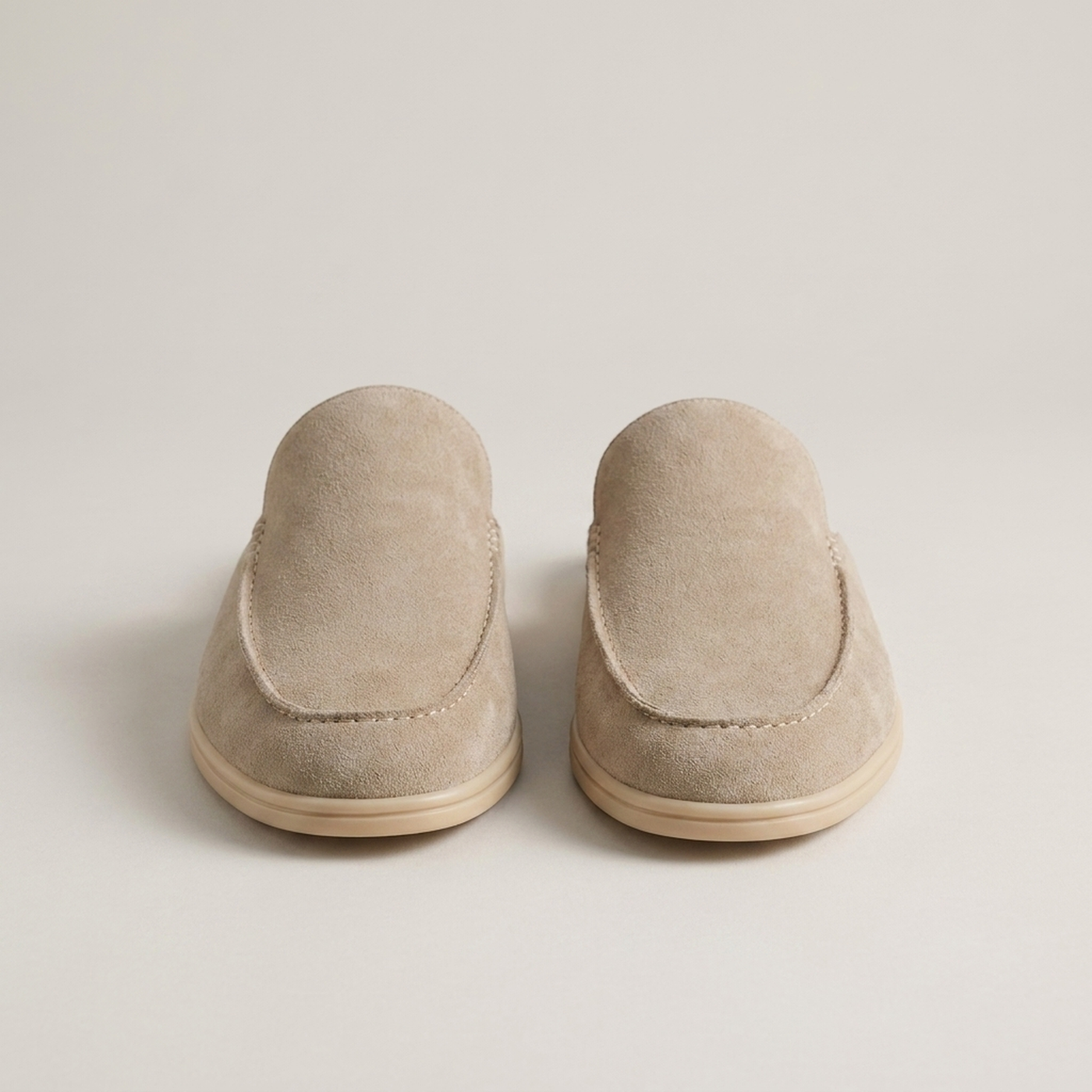 PLUXSTYLE::numise::mens-everyday-slip-on-mules::pack-beige