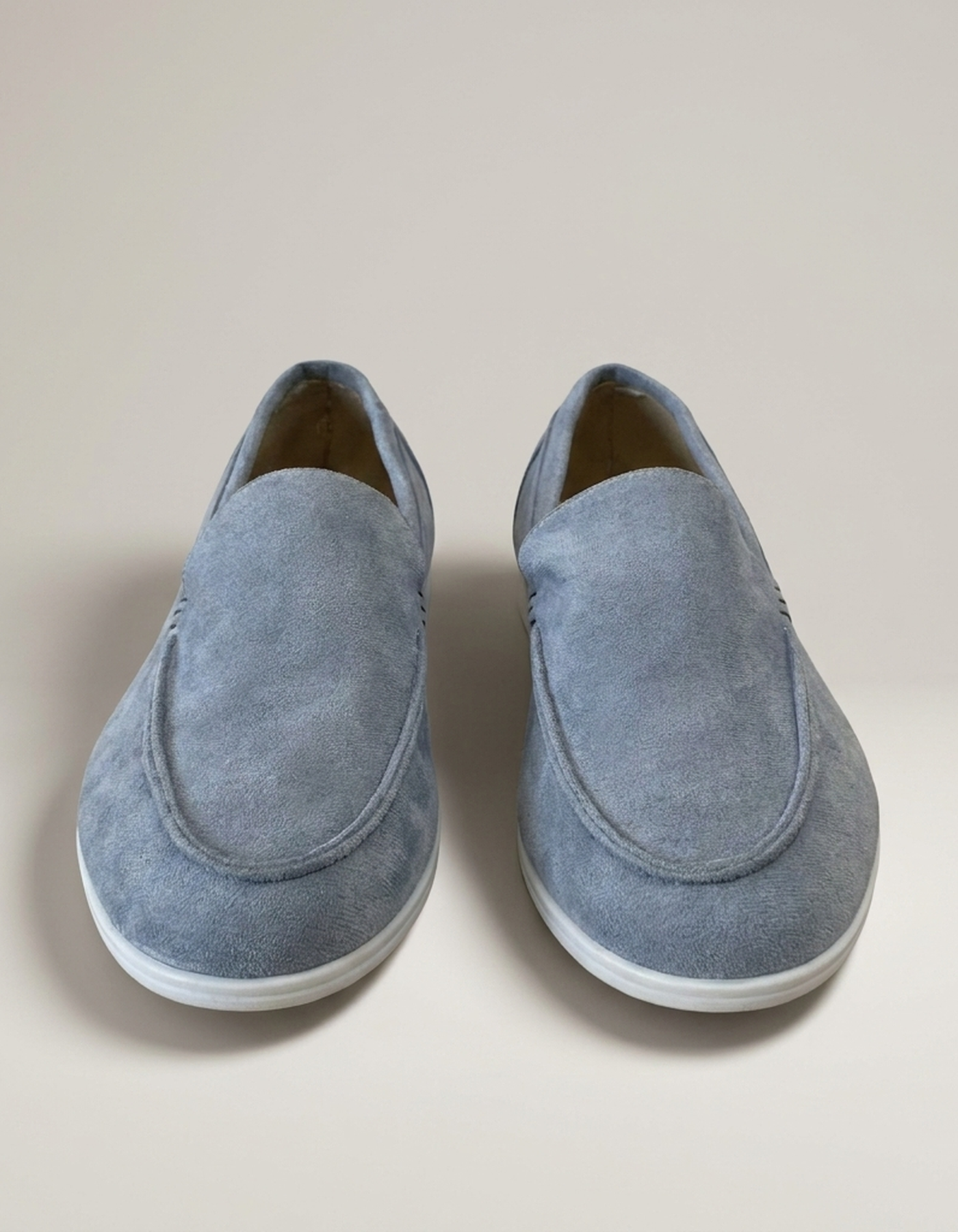 PLUXSTYLE::numise::roger-relaxed-loafers::pack-blue