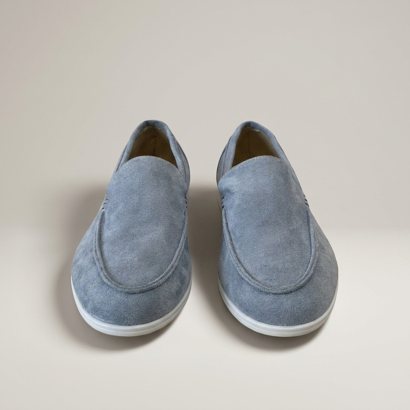 PLUXSTYLE::numise::roger-relaxed-loafers::pack-blue