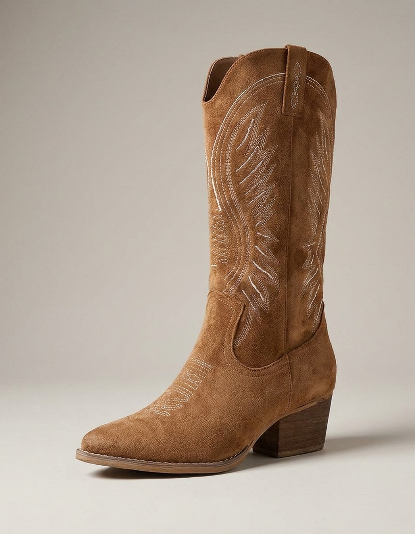 PLUXSTYLE::numise::alice-midnight-boots::closeup-hero