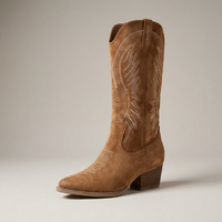 PLUXSTYLE::numise::alice-midnight-boots::closeup-hero