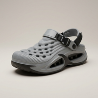 PLUXSTYLE::numise::everyday-ventilated-slip-on-shoes::closeup-hero