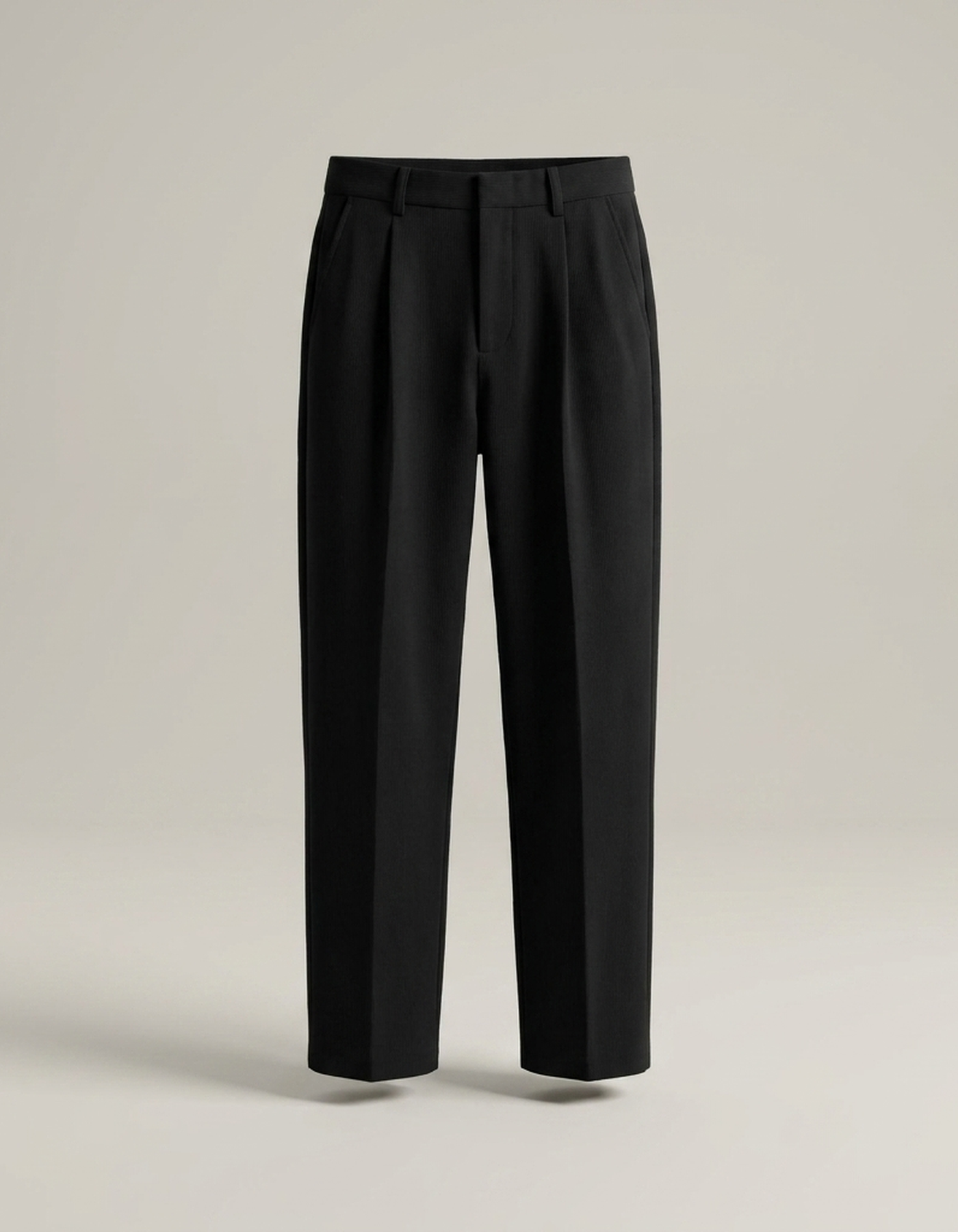 PLUXSTYLE::numise::mens-relaxed-fit-trousers-1::pack-black