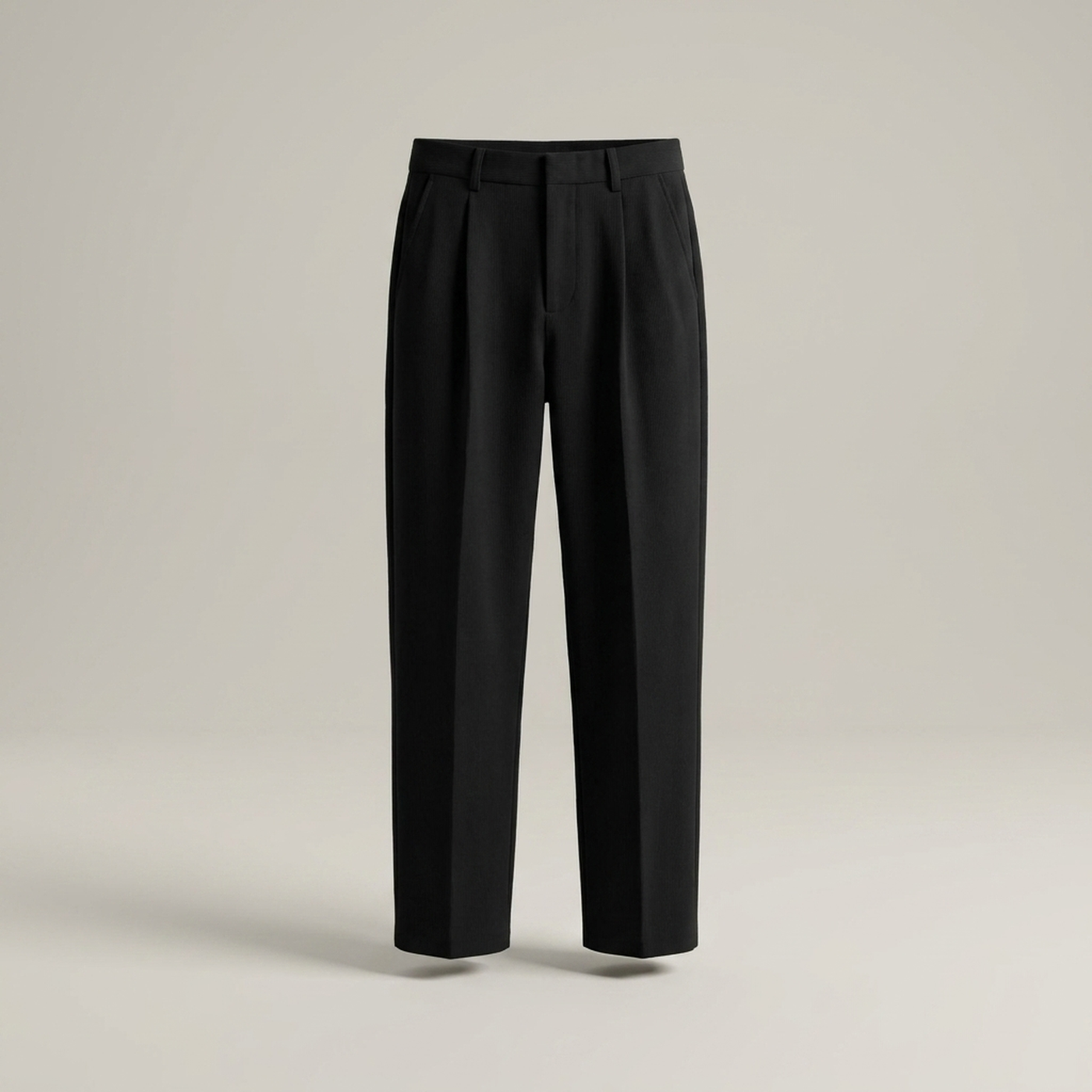 PLUXSTYLE::numise::mens-relaxed-fit-trousers-1::pack-black
